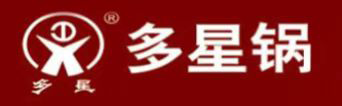 山東得象電器科技有限公司